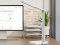 LED lampička KIARA 7W 500lm 3000-6500K stmívatelná s USB + noč. světlo + časovač