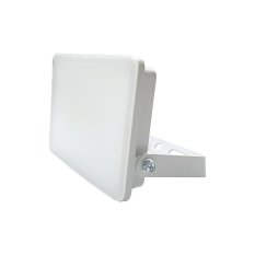 Venkovní LED reflektor LF7 20W 4000K