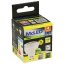 LED žárovka 4-35W 2700K 60° GU10