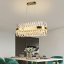 LED svítidlo + dálkový ovladač 90W - J6307/C LED svítidlo + dálkový ovladač 90W - J6307/C