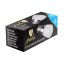 LED žárovka 1,5W MINI E14 6000K studená bílá