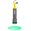 LED nabíjecí svítilna FL06R