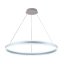 Závěsné LED svítidlo J4316 110W s dálkovým ovladačem