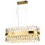 LED svítidlo + dálkový ovladač 90W - J6307/C LED svítidlo + dálkový ovladač 90W - J6307/C