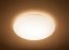Stropní a nástěné LED svítidlo Suede 9,6W 1200lm 2700K