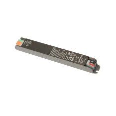 Trafo pro zapojení LED osvětlení NANO 12V 100W vnitřní