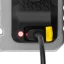 LED nabíjecí svítilna FL07R