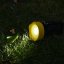 LED nabíjecí svítilna OSRAM 5W + Powerbanka 4000mA