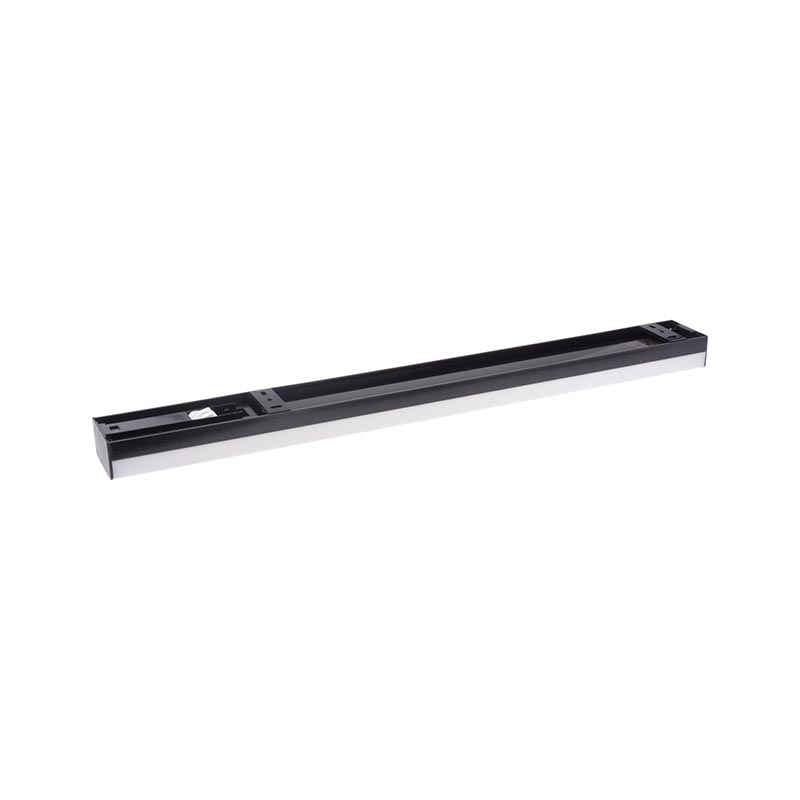 LED lineární svítidlo BAGON B60 přisazené 18W 60cm