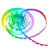 RGB RGB