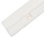 LED svítidlo T5-L60 8W 60cm s vypínačem