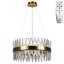 LED svítidlo + dálkový ovladač 80W - J6308/C LED svítidlo + dálkový ovladač 80W - J6308/C