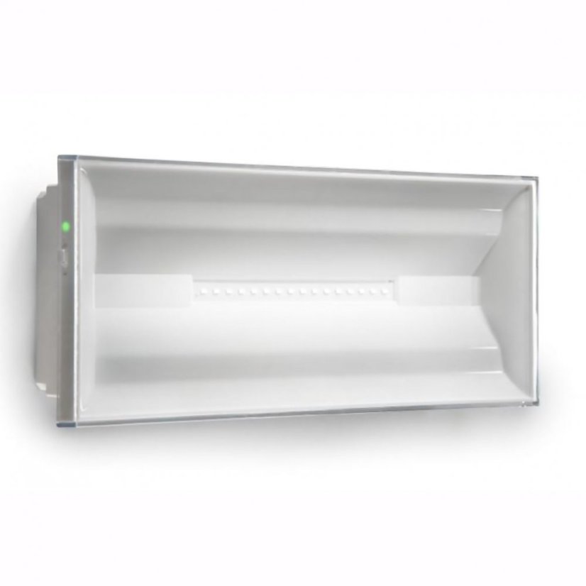 Nouzové svítidlo NEXI150-AT NEXITECH 11W 1H