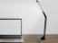 LED lampa FRIDA stmívatelná s časovačem a USB 12W