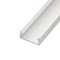 Nástěnný LED profil - N14 bíly
