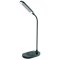 LED lampička OCTAVIA 7W 350lm 3000 - 6500K stmívatelná s bezdrát. nab.