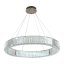 LED svítidlo + dálkový ovladač 50W - J6325/CH