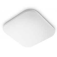 Stropní a nástěné LED svítidlo Mauve 17W 1700lm 2700K