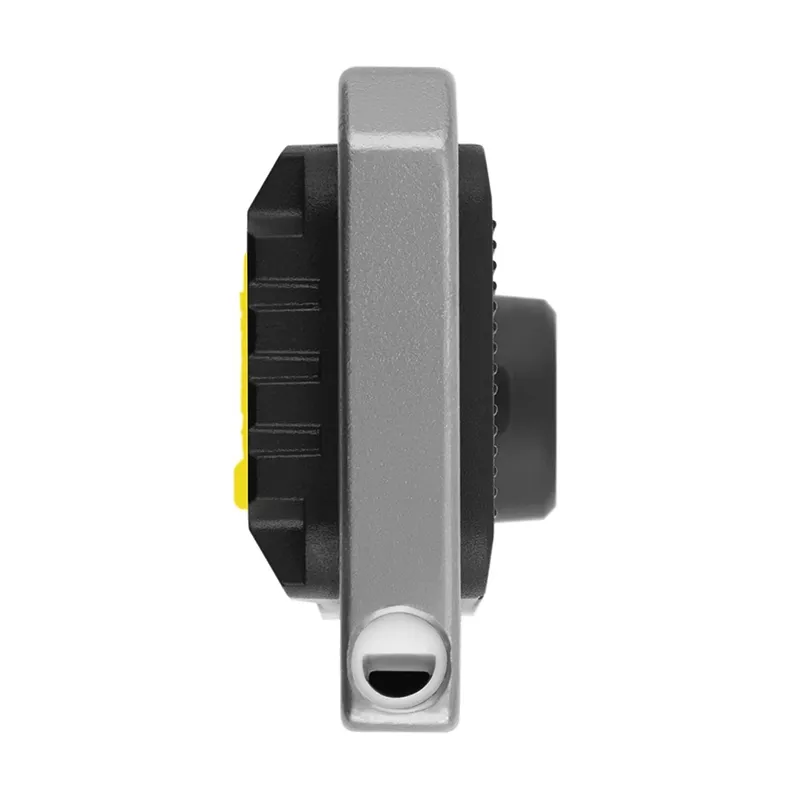 LED nabíjecí svítilna FL07R