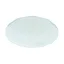 LED svítidlo STAR + dálkový ovladač 60W - LCL536AD