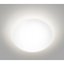Stropní a nástěné LED svítidlo Suede 12W 1100lm 4000K