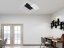 LED stropní svítidlo s dálkovým ovladačem 70W - TA1316/WB