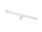 LED svítidlo do koupelny LNL7721/WH 10W 4000K