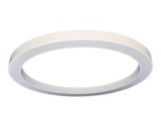 LED stropní svítidlo 115W - CL7464