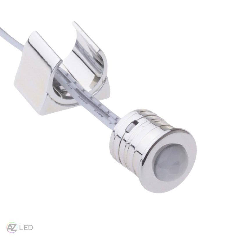 LED ovladač 32BLS pro osvětlení schodiště