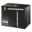 LED lampa AMELIA 10W stmívatelná