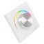 Ovladač dimLED OV DUPLEX RGB 3K - Barva: Bílá