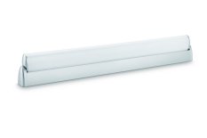 Lamine lineární LED svítidlo 1x11W 3000K, šedé