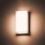 LED svítidlo Ether 9W IP65 černá_5