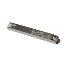 Trafo pro zapojení LED osvětlení NANO 12V 200W vnitřní