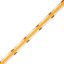 LED pásek COB 12COB15 vnitřní