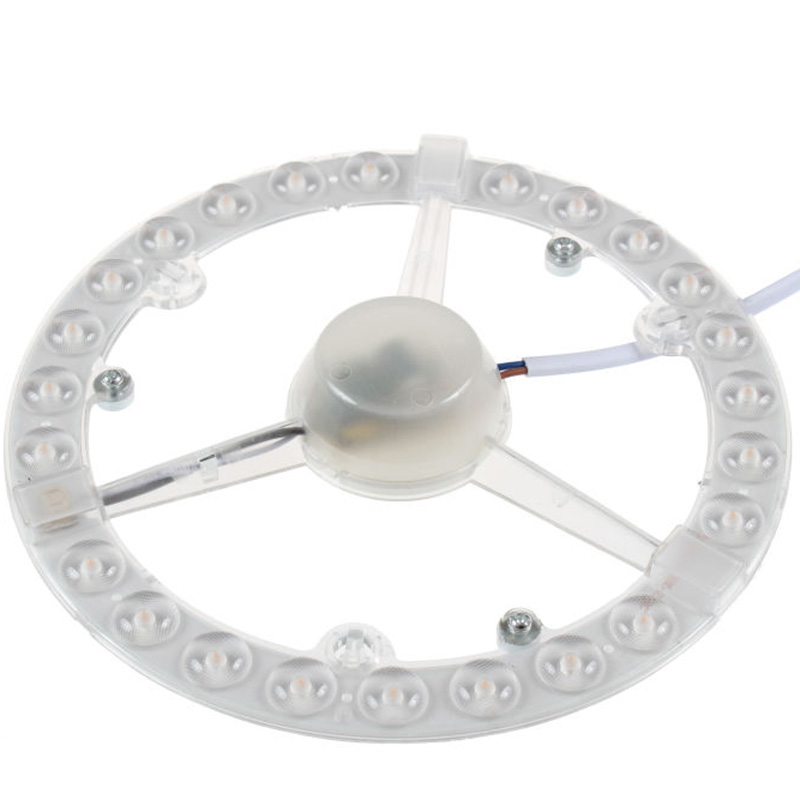 LED modul kit do svítidla 20W