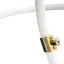 LED svítidlo + dálkový ovladač 30W - J4363/G LED svítidlo + dálkový ovladač 30W - J4363/G