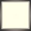 LED panel 22W SQUARE CLASSIC SLIM 170x170mm bílý Denní bílá