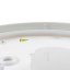Přisazené LED svítidlo CALA 32W IP44 detail