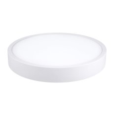 LED svítidlo Vanda R30 30W IP20 bílá LED svítidlo Vanda R30 30W IP20 bílá