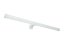 LED svítidlo do koupelny LNL7722/WH 12W 4000K