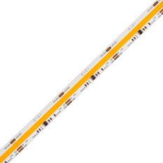 COB LED pásek digitální 24DIGI14 14W/m WS2811 vnitřní