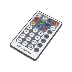 Náhradní LED ovladač pro RGB-RF6-28B