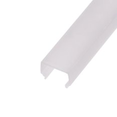 Difuzor profilu - N14H