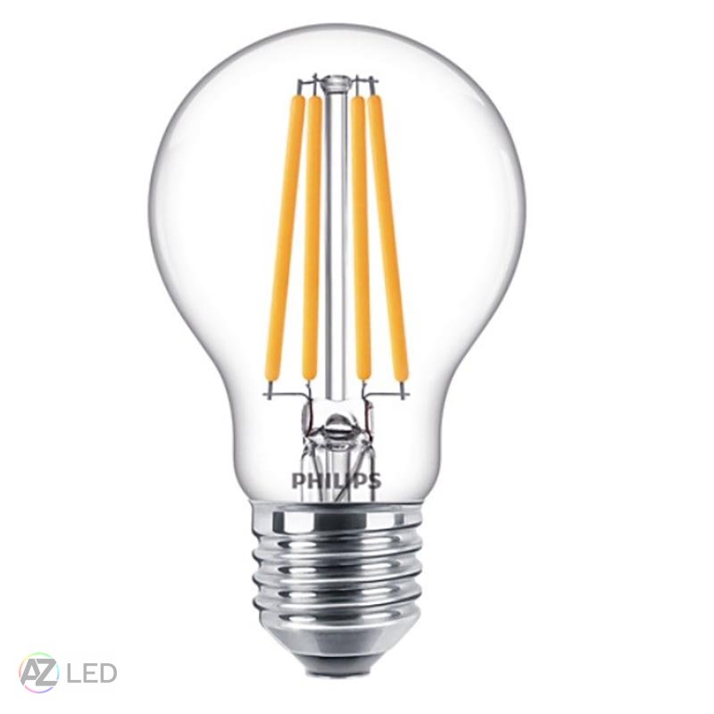 LED žárovka LEDBulb Classic 10,5-100W 2700K E27