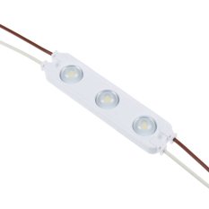 LED modul 230V 2W 7716-160
