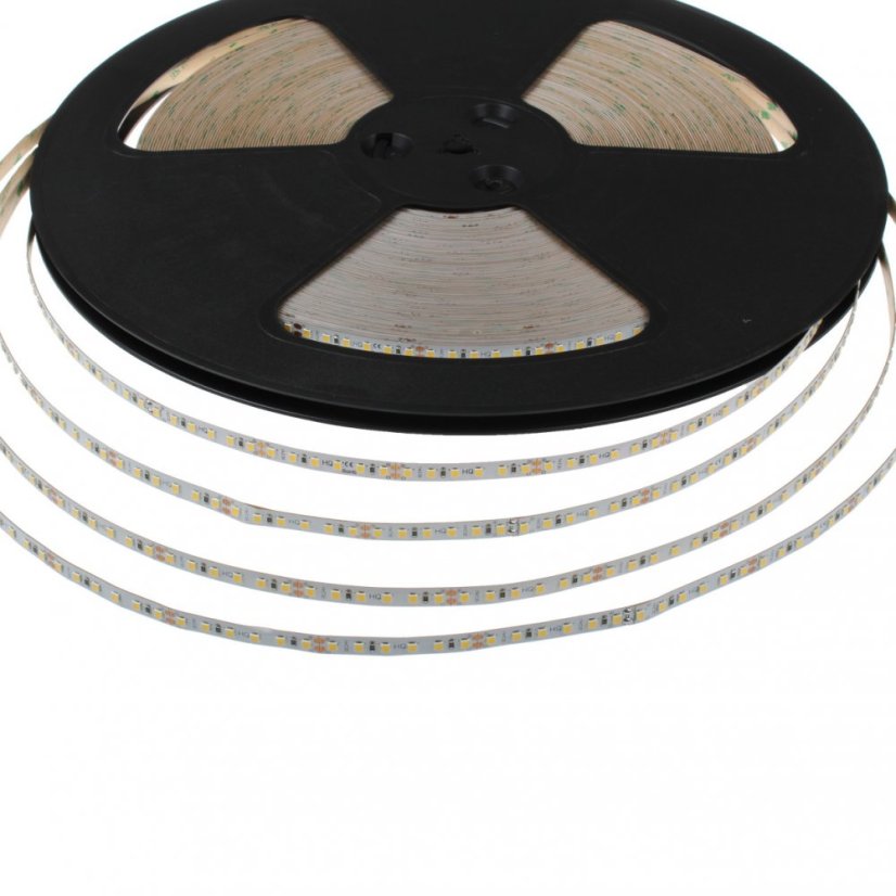 LED pásek 50M24HQ6048 vnitřní