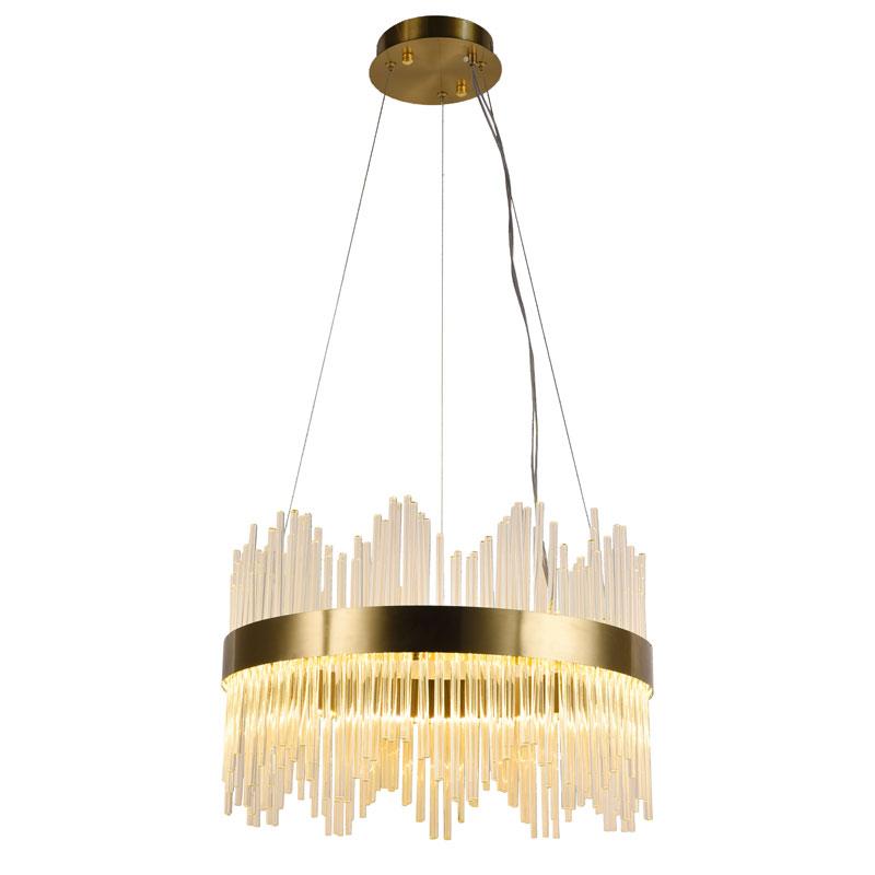 LED svítidlo + dálkový ovladač 70W - J6313/C LED svítidlo + dálkový ovladač 70W - J6313/C