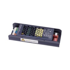 Trafo pro zapojení LED osvětlení INTELI 12V 100W vnitřní