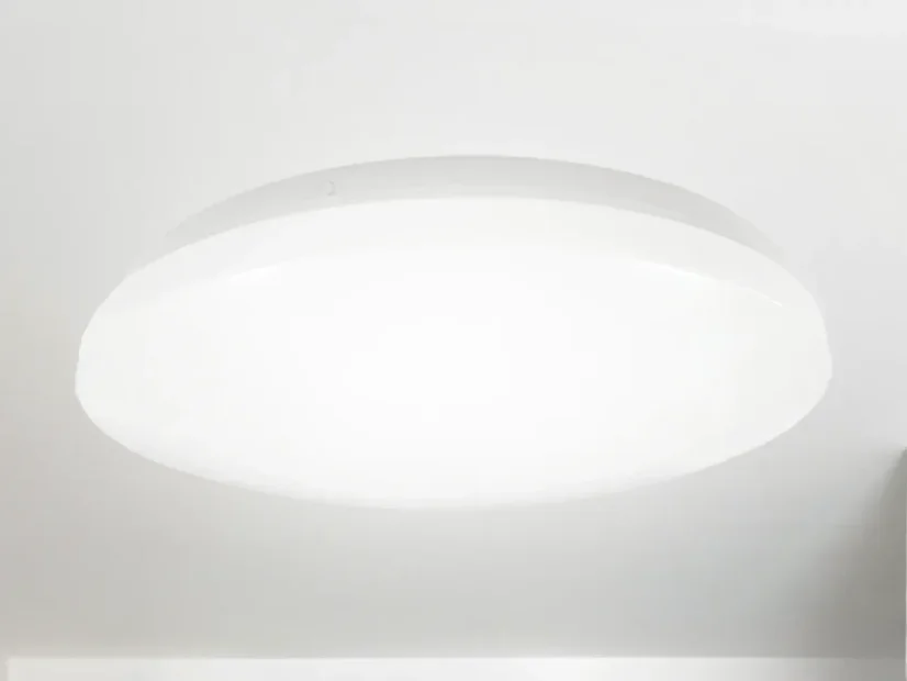 LED stropnice OPAL 48W / SMD / 4000K - LCL425S